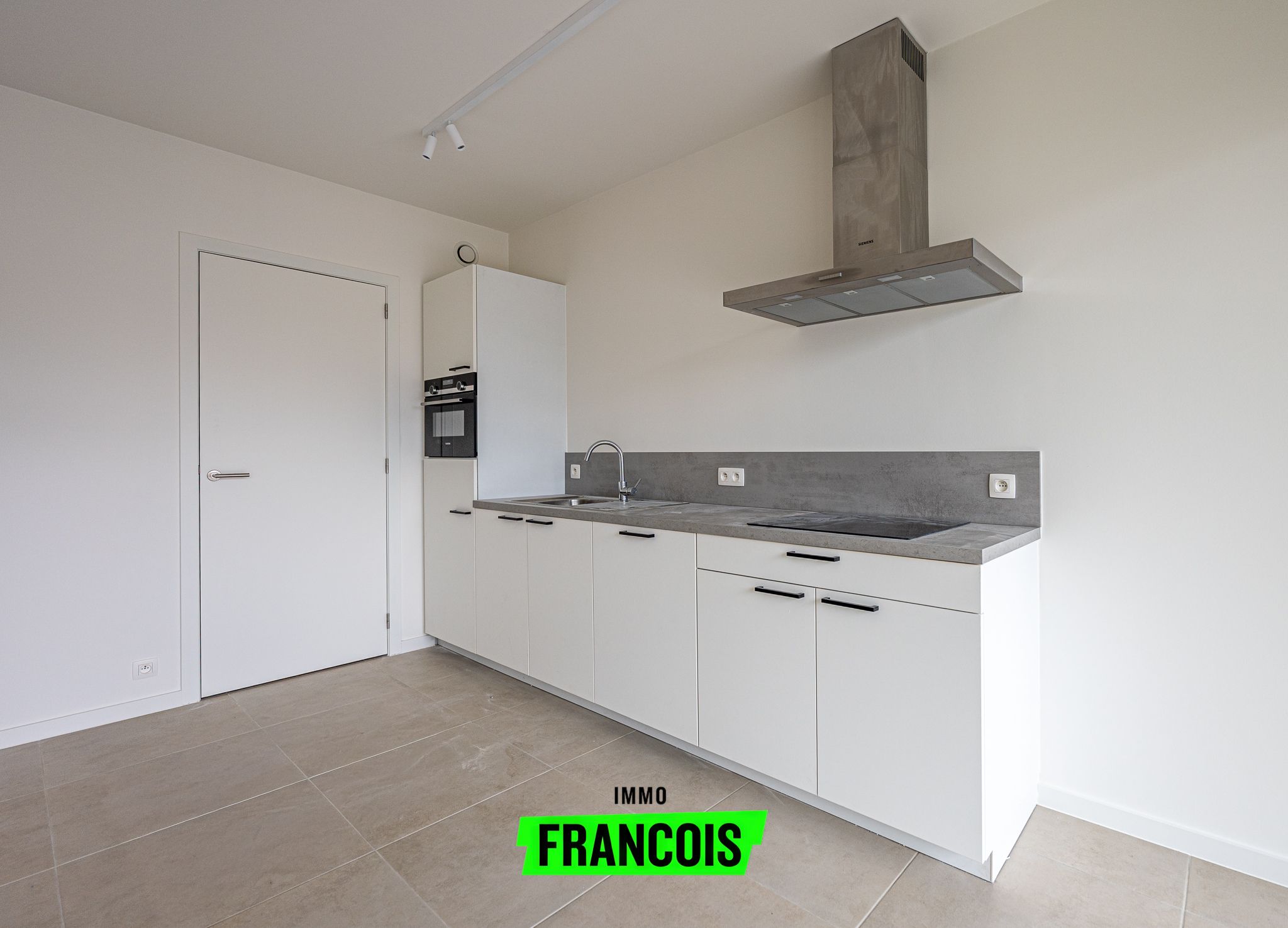 Appartement Te Koop - foto 5