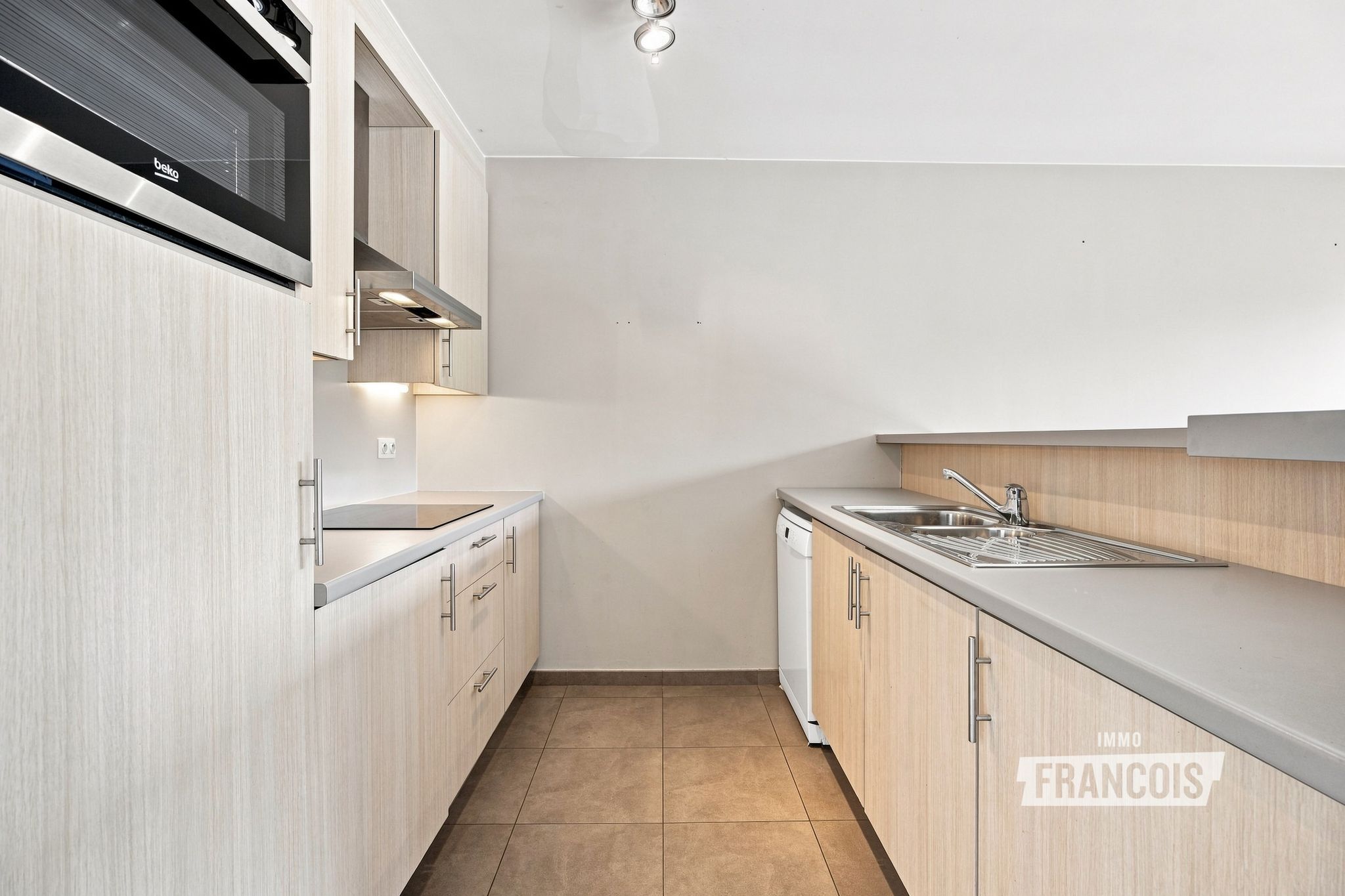 Maison à vendre à Poperinge avec 3 chambres - photo 5