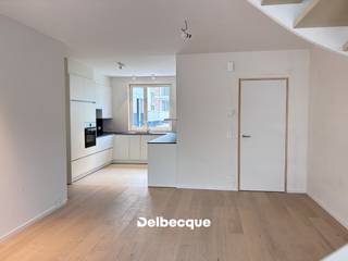 Maison à louer à Bruges