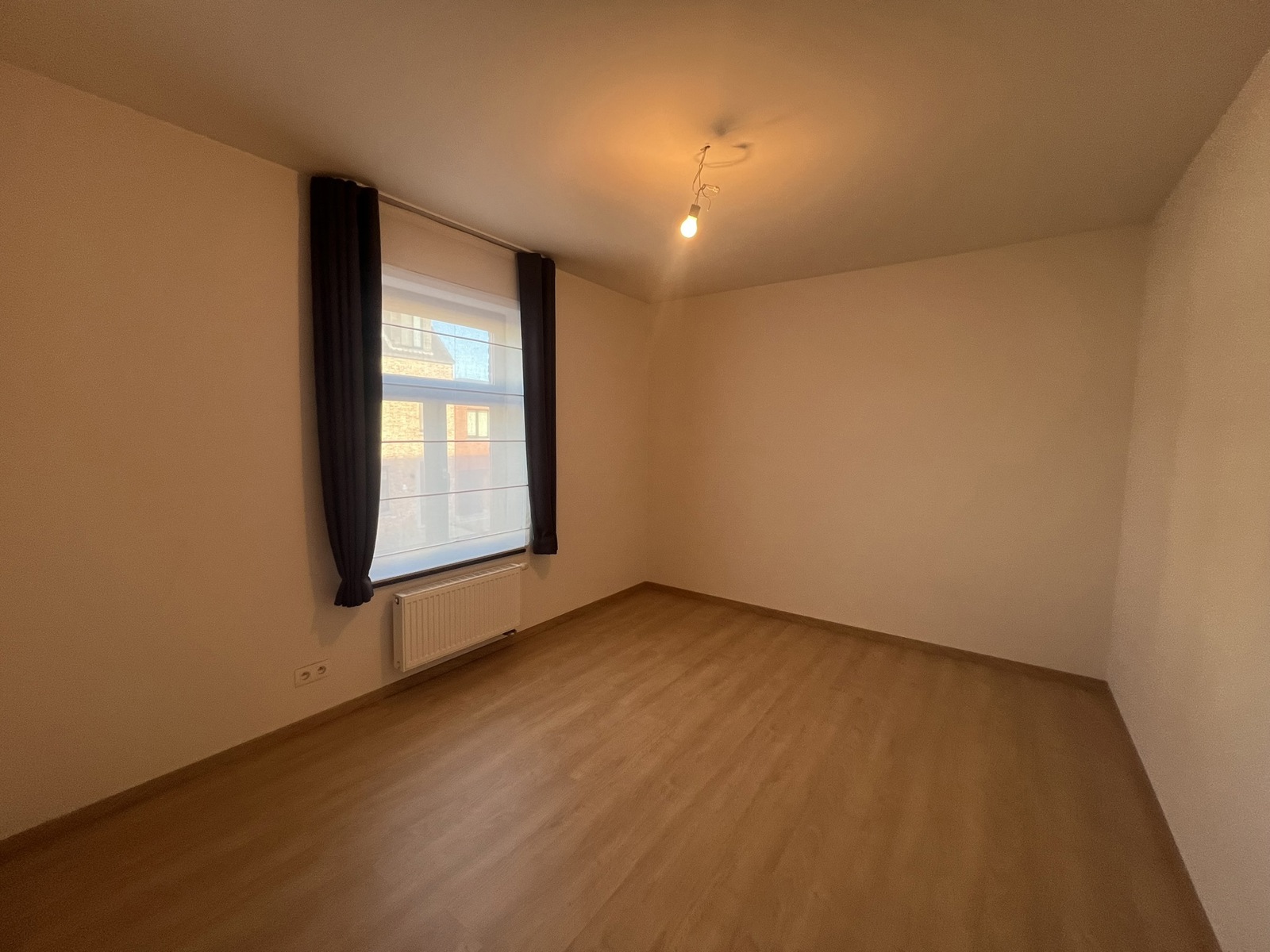 Ruim instapklaar 2 slaapkamer-appartement. - foto 5