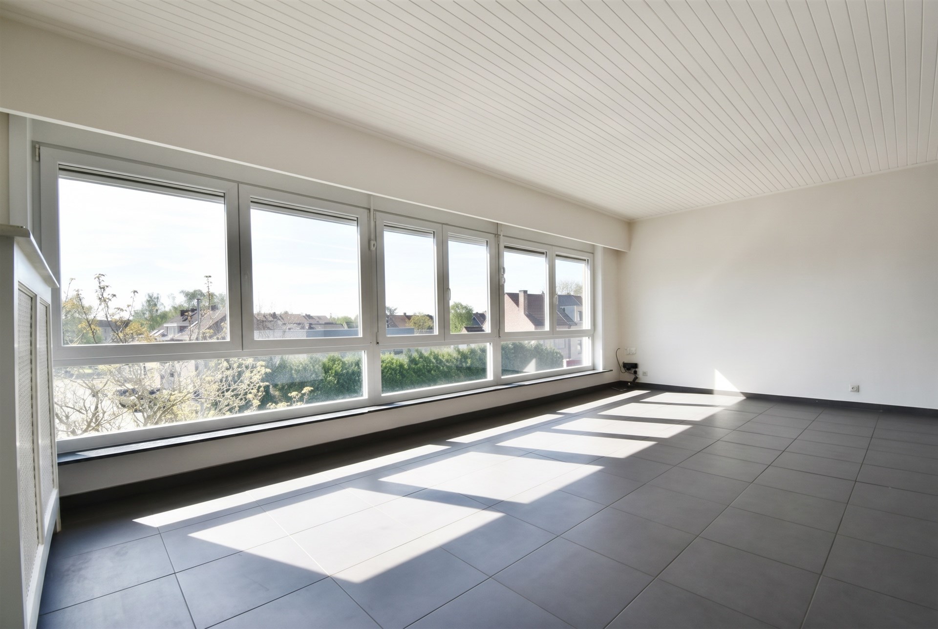 Ruim appartement met twee slaapkamers in Temse - foto 2