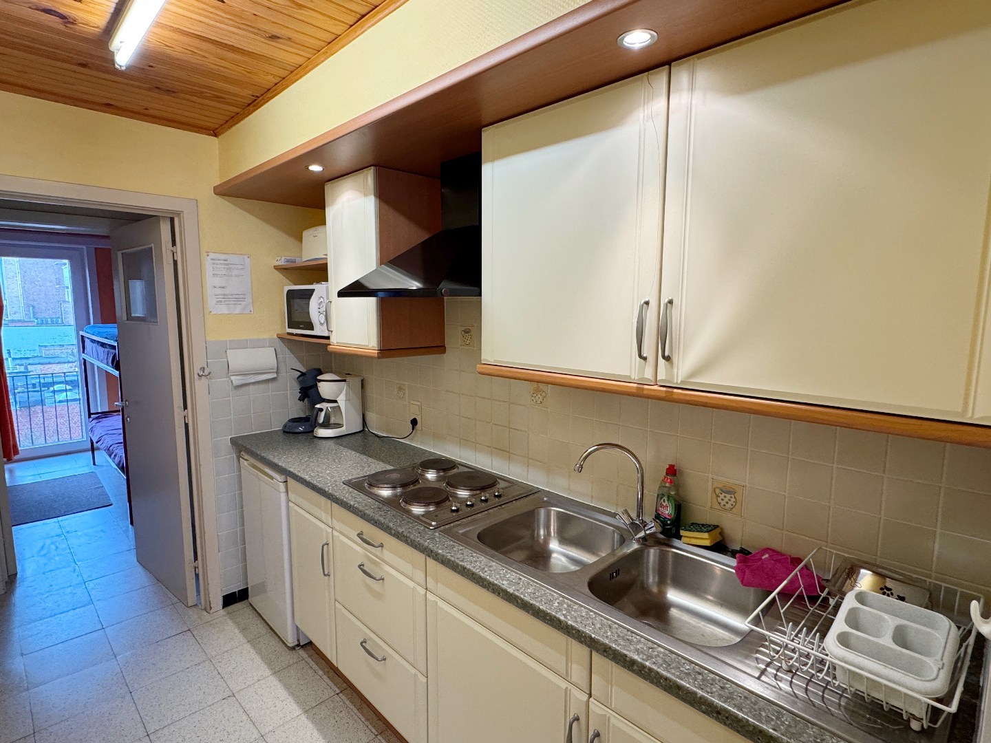 Neptunus 0201 + K2 - foto 2