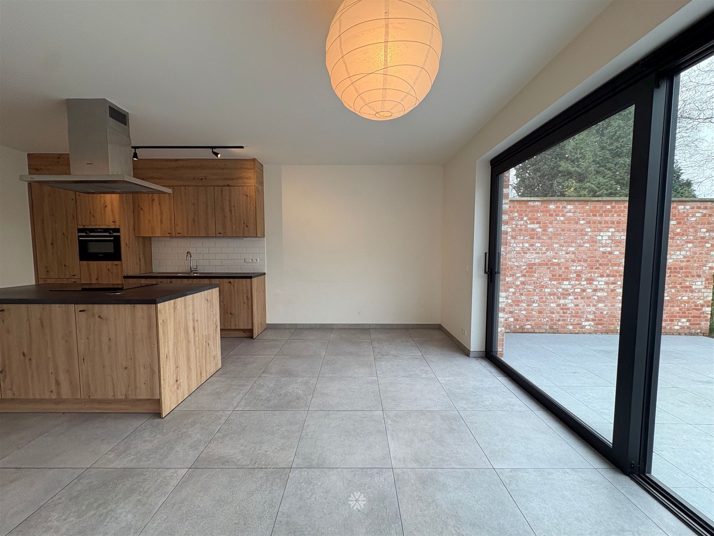 Appartement - photo 5