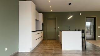 Maison à louer à Balen