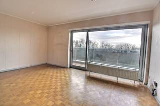 Apartment for sale in Forest