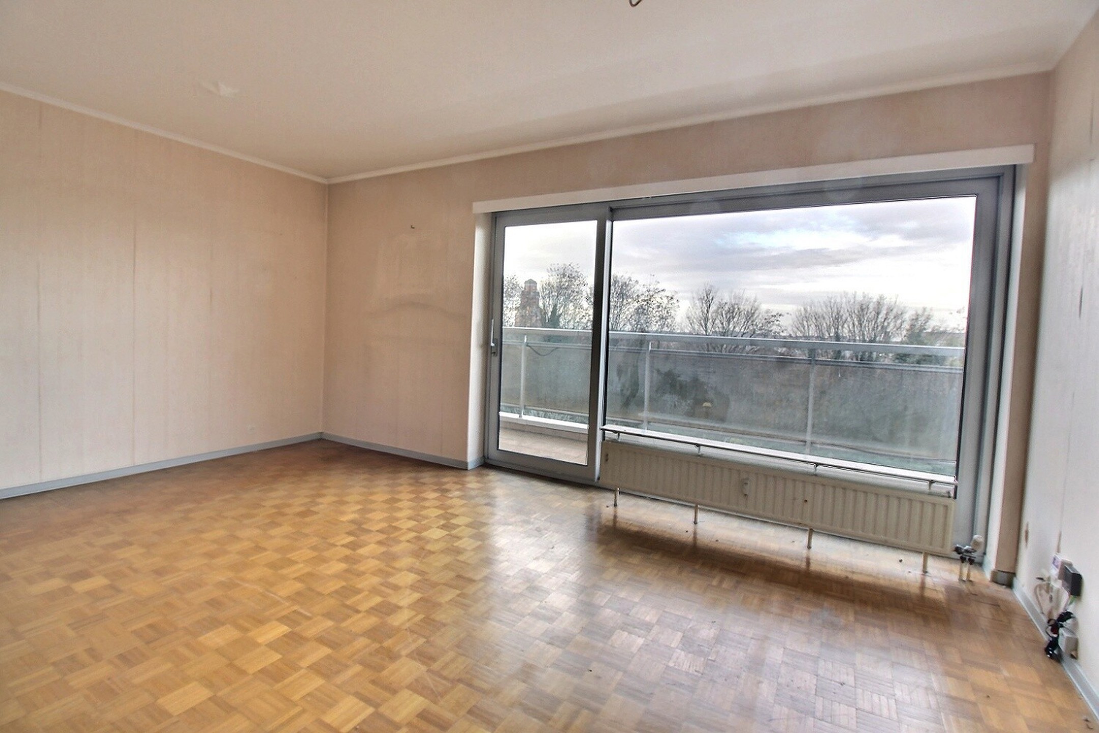 Apartment for sale in Forest with 2 bedrooms - photo 2