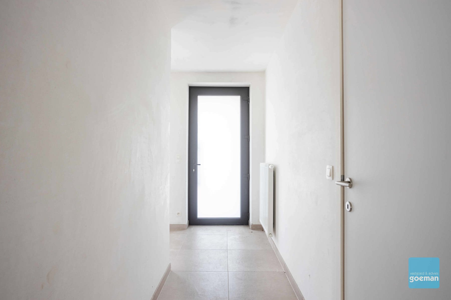 Te koop in Berlare: Prachtige nieuwbouwwoning  - foto 5