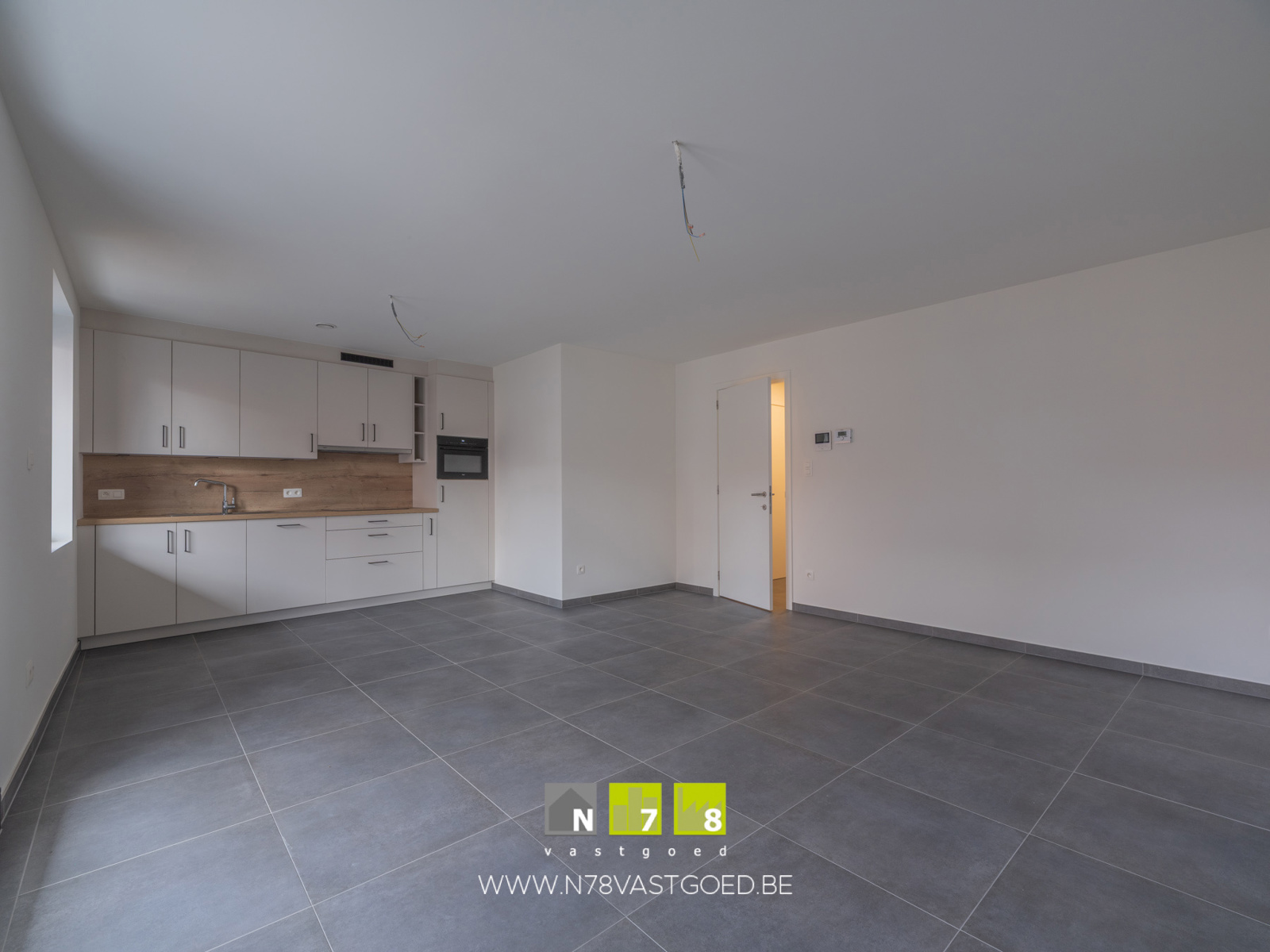 Apartment for rent in Maaseik with 2 bedrooms - photo 4
