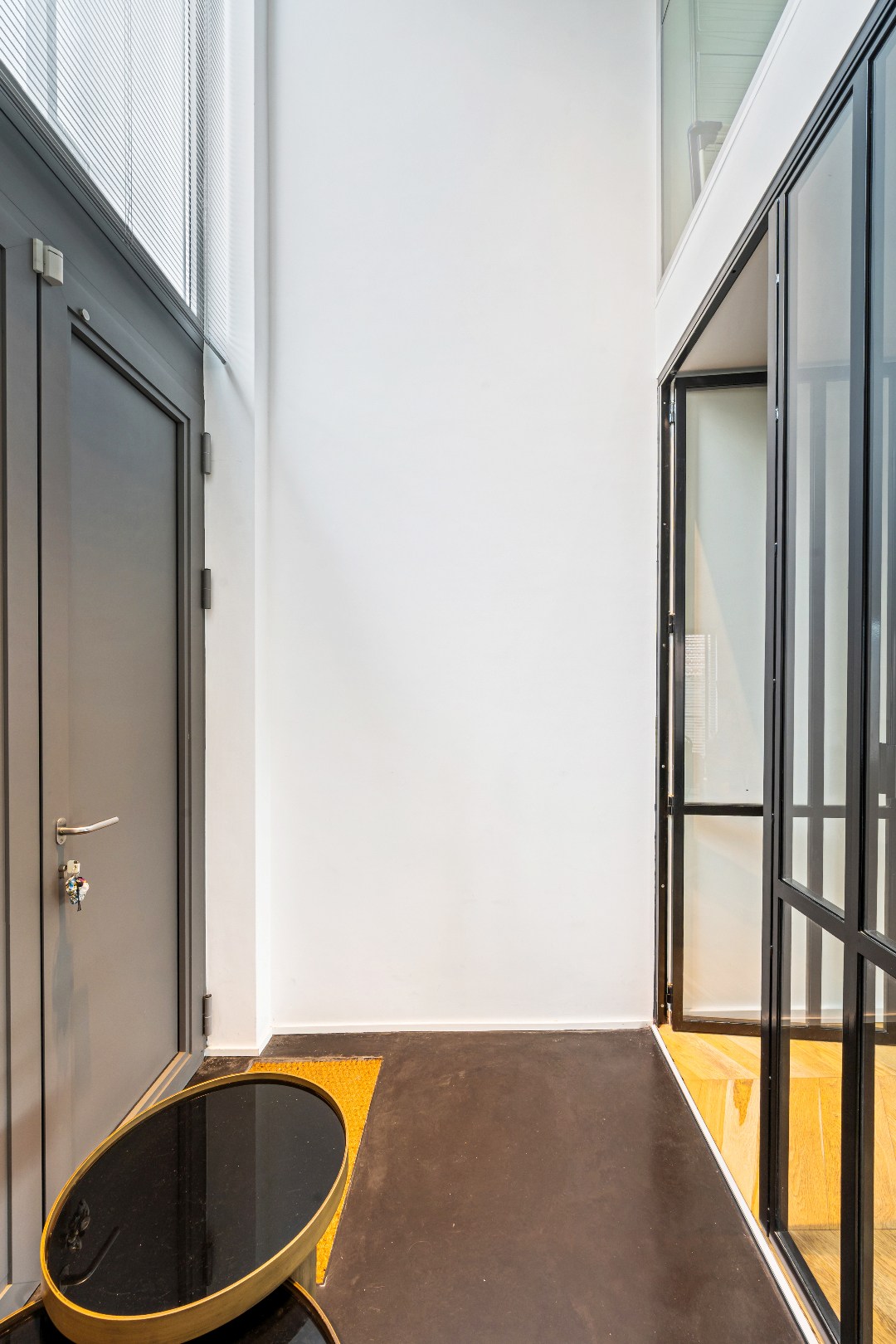 Modern villa with 4 bedrooms, 2 bathrooms in Westerlo - photo 3