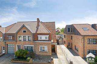 n&gt;STARTPRIJS: Elk bod boven deze startprijs wordt aan de eigenaars voorgelegd, die al dan niet kunnen ingaan op dit aanbod.Ontdek deze charmante...