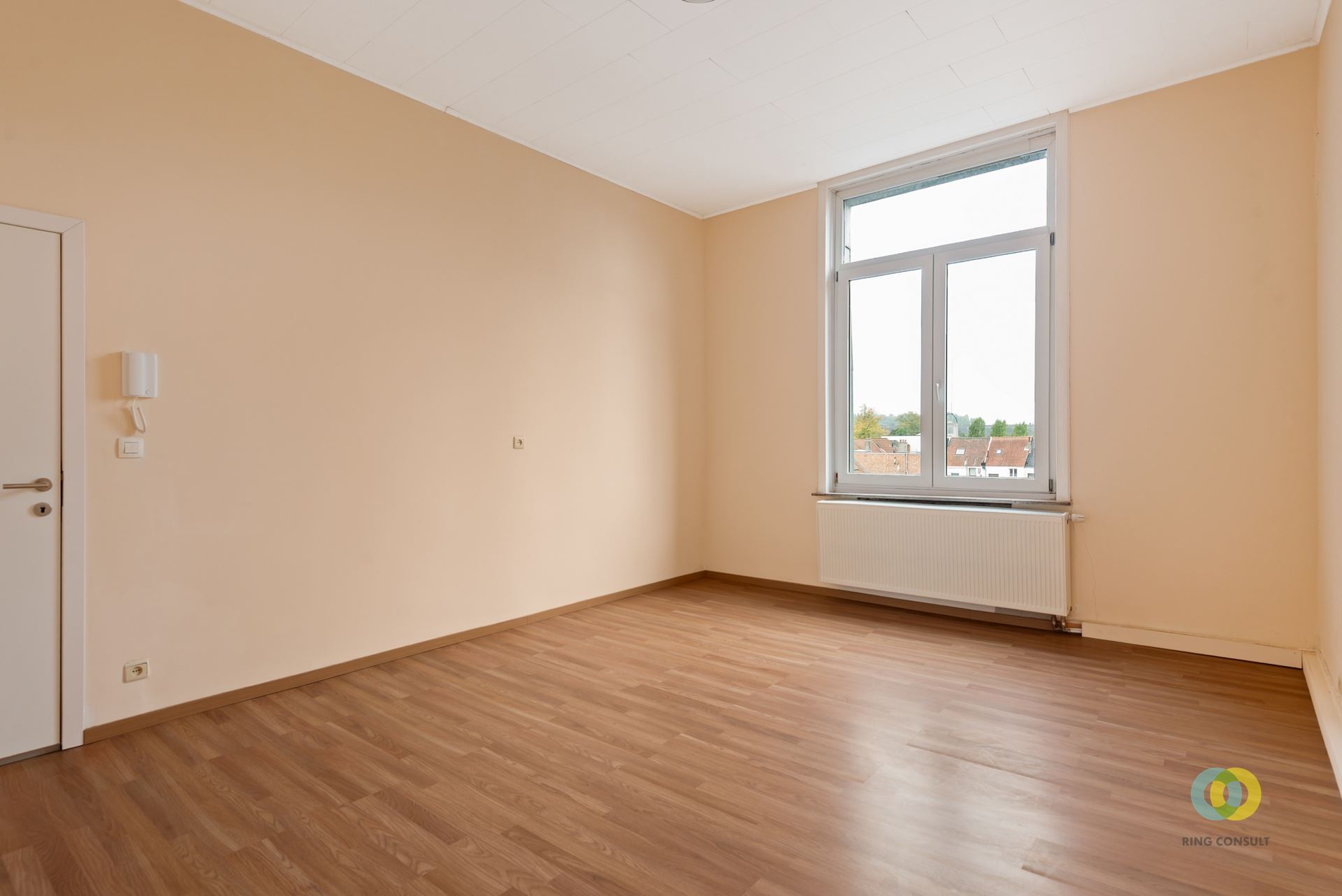 triplex appartement - foto 4