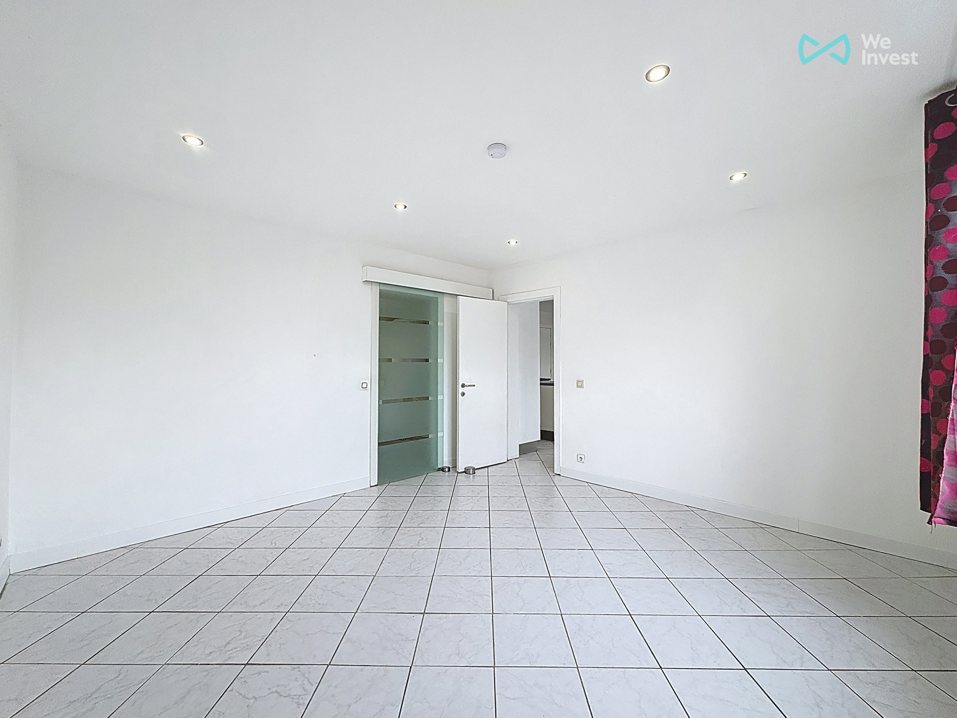 Appartement te koop in Braine-Le-Comte met 1 slaapkamer - foto 5