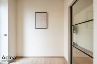 Maison à vendre à Kaprijke