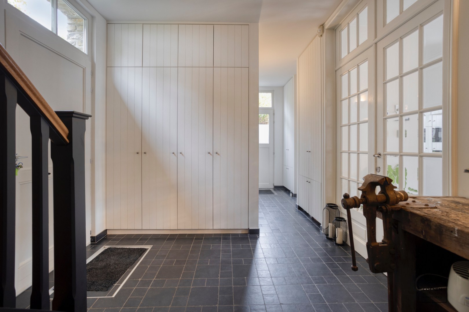 Maison à vendre à Brecht avec 6 chambres - photo 3