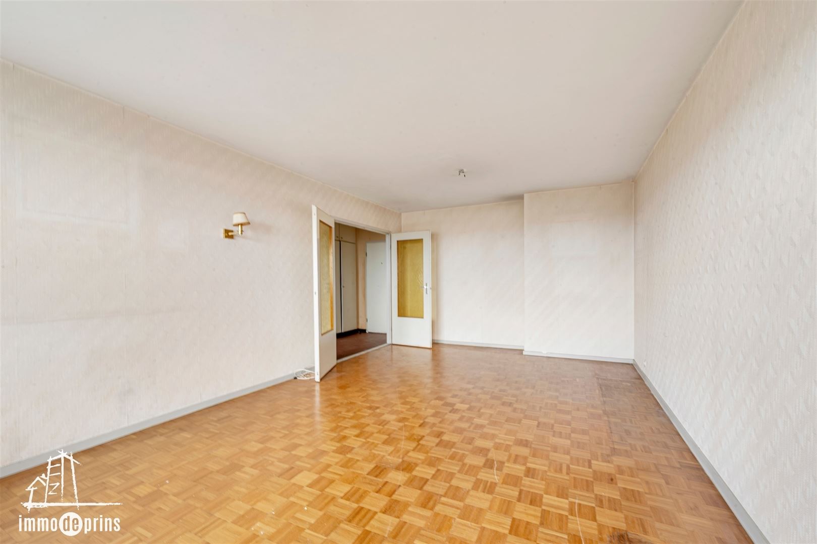 Appartement - foto 3