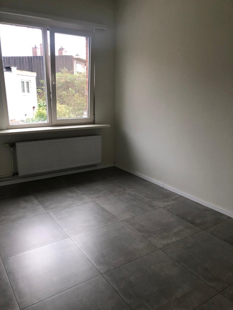 Energiezuinig appartement met 2 slaapkamers en garage - foto 5