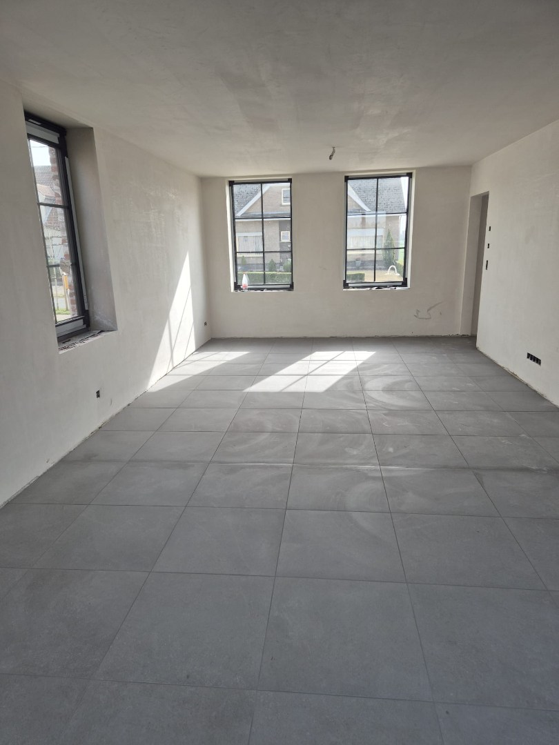 New construction detached house in Kortenaken - photo 5