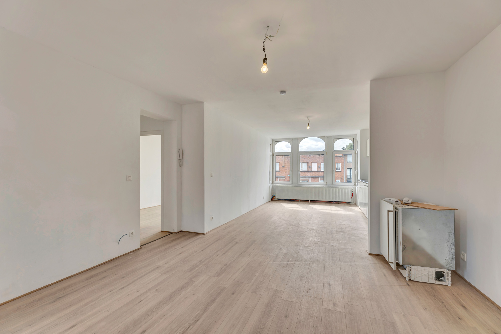 Maison à vendre à Dilbeek avec 5 chambres - photo 4