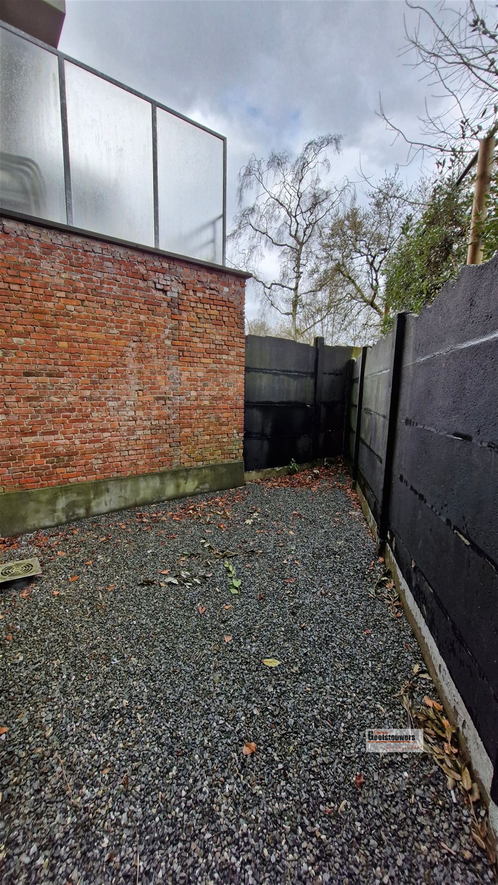 Praktijk- of bureelruimte / studio - foto 4