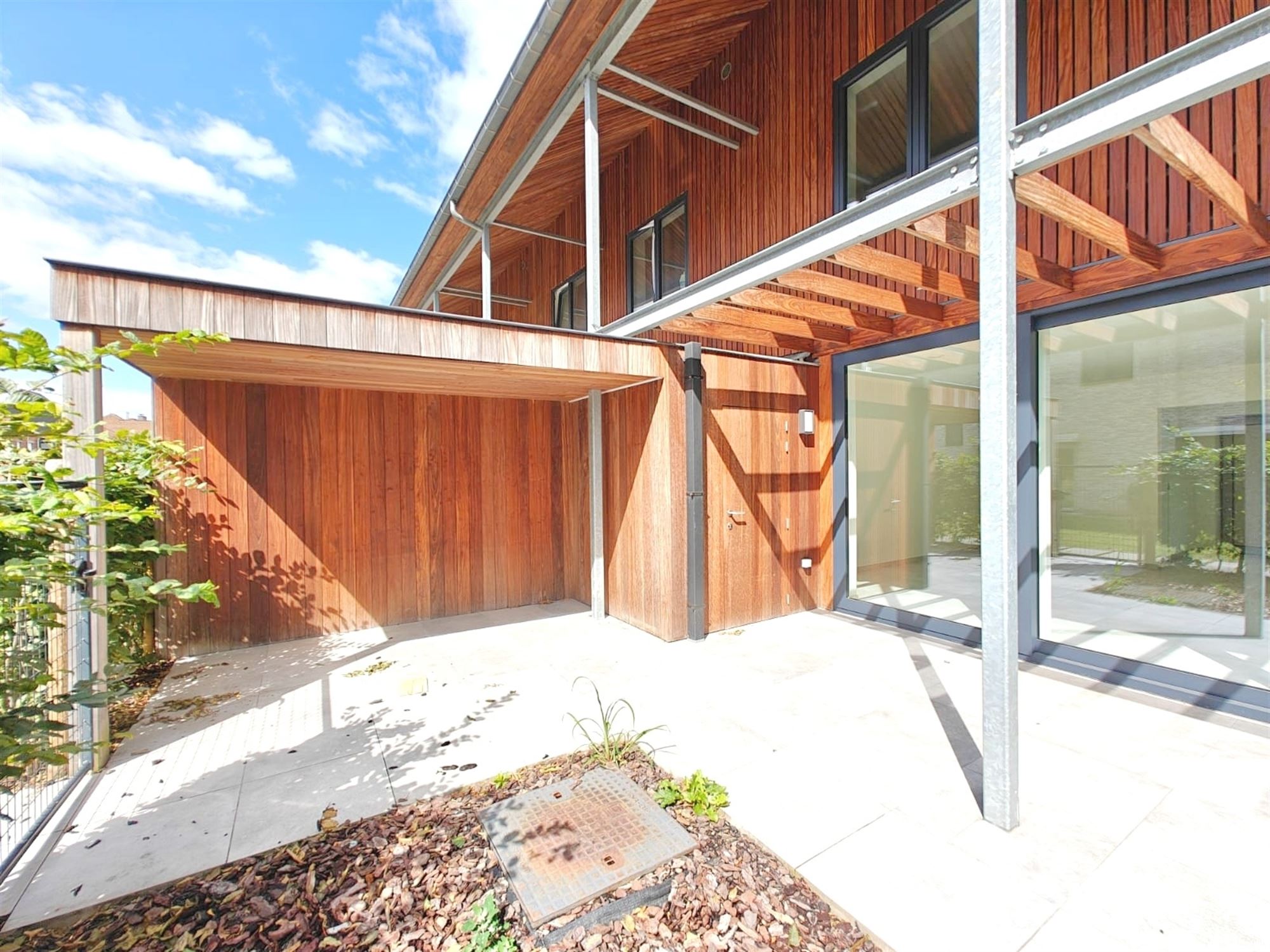 House - photo 5