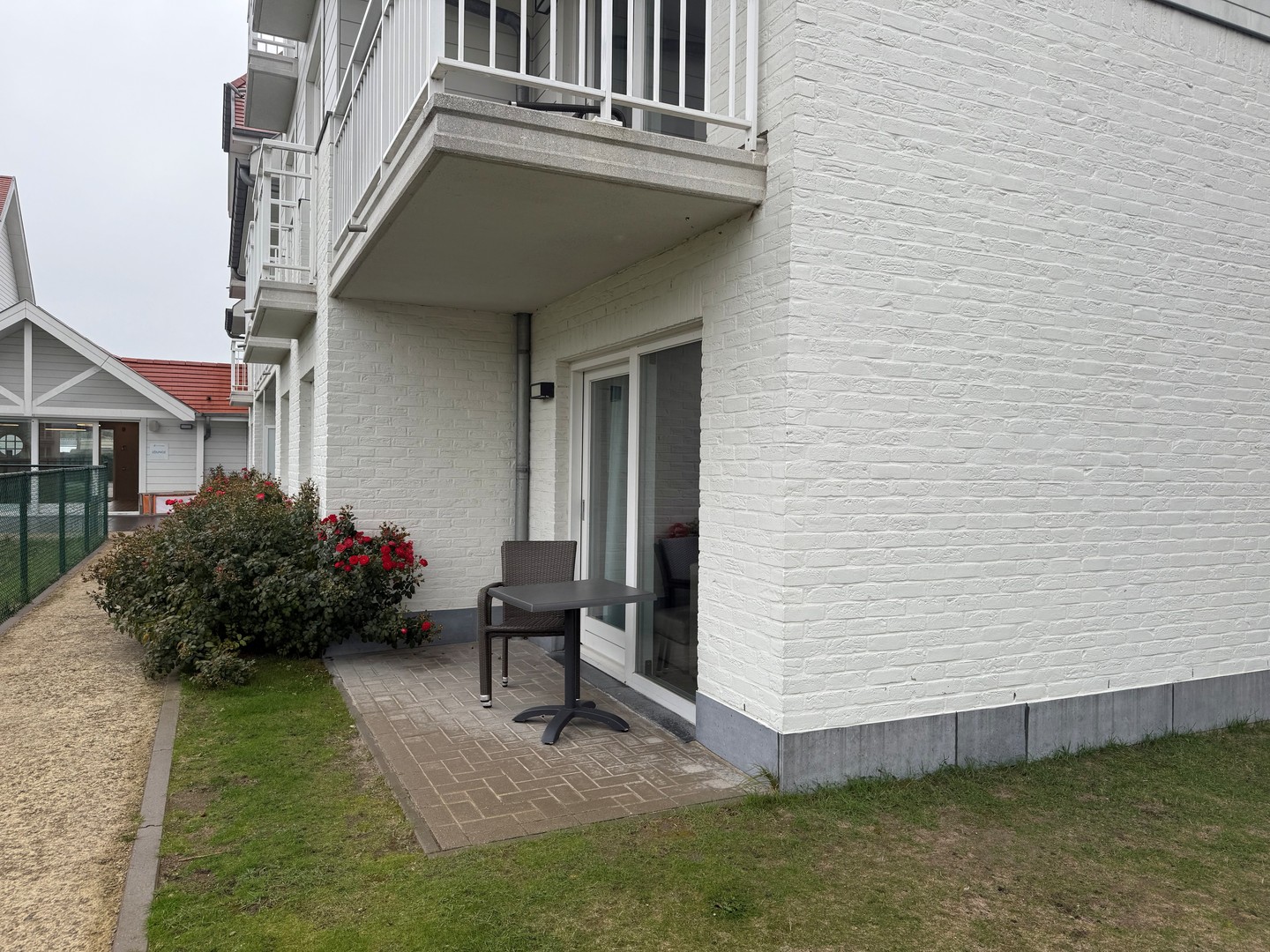 Nieuwpoort: Een zorgeloze investering - foto 4