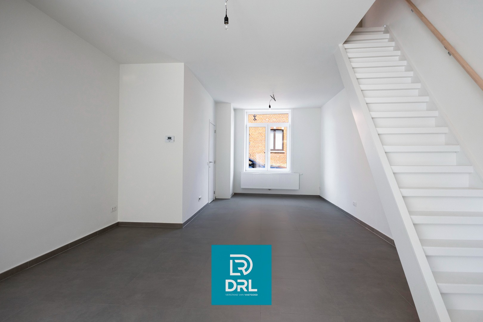 Maison à vendre à Sint-Andries avec 4 chambres - photo 5