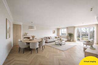 Appartement à vendre à Oudenburg