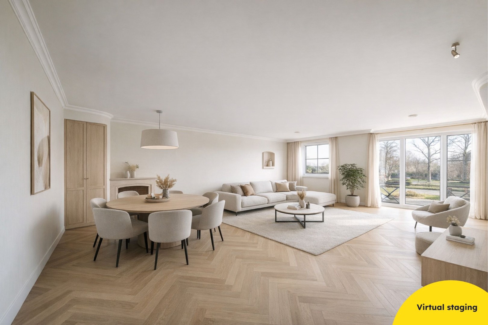 Apartment for sale in Oudenburg with 2 bedrooms - photo 2