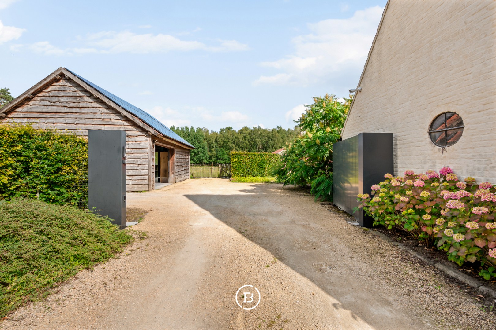 Bulskampveld - photo 4