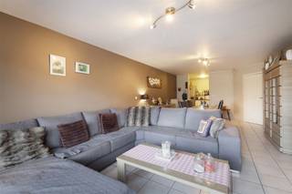 Appartement à vendre à Houthalen-Helchteren