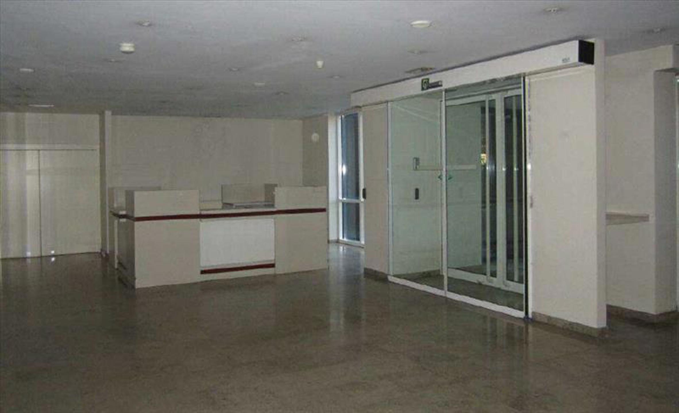 Commercial à louer à Machelen - photo 3