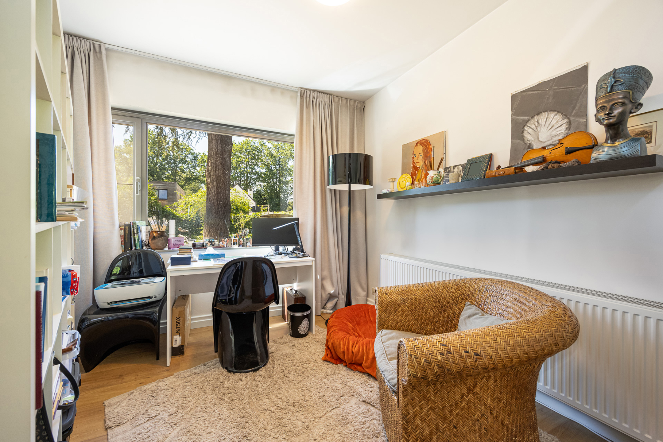 Maison à vendre à Zoersel avec 2 chambres - photo 5