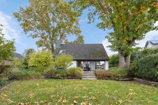 Charmante alleenstaande woning in groene en rustige wijk te BerlareDeze prachtige alleenstaande woning is gelegen in een rustige, groene buurt in...