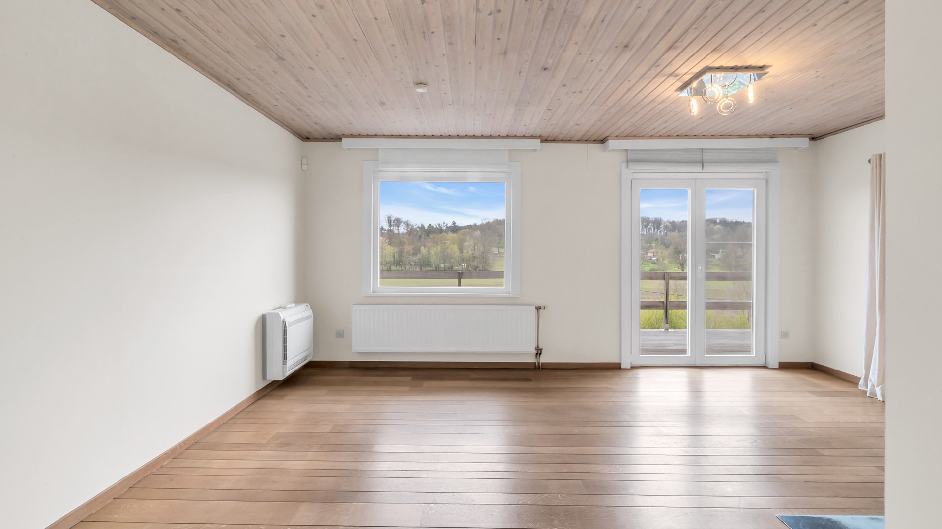 Kessel-Lo - 🌳 villa op perceel 3111 m2 - foto 5