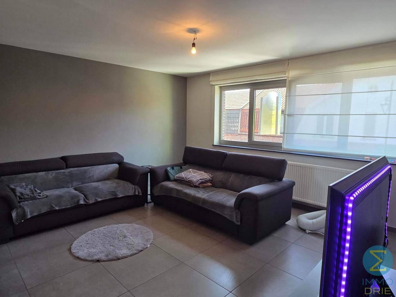 Apartment for rent in Arendonk with 2 bedrooms - photo 5