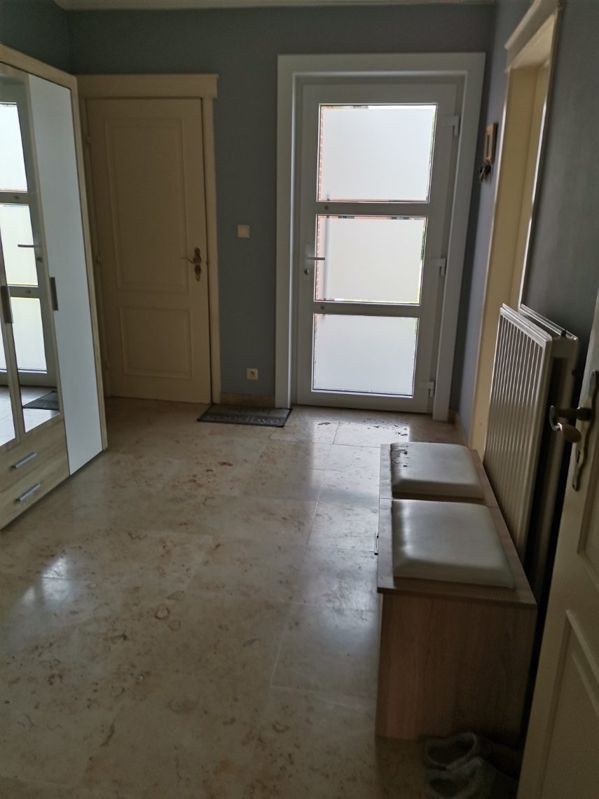 Huis te huur in Geraardsbergen met 3 slaapkamers - foto 3