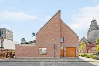 House for sale in Roeselare