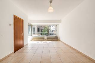 Apartment for rent in Roeselare
