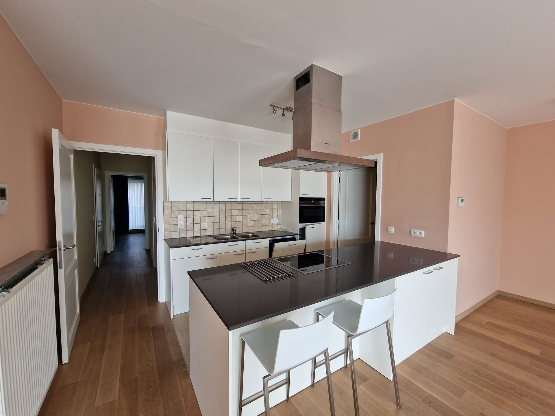 Appartement à louer à Duffel avec 2 chambres - photo 4