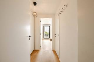 Appartement à vendre à Waregem