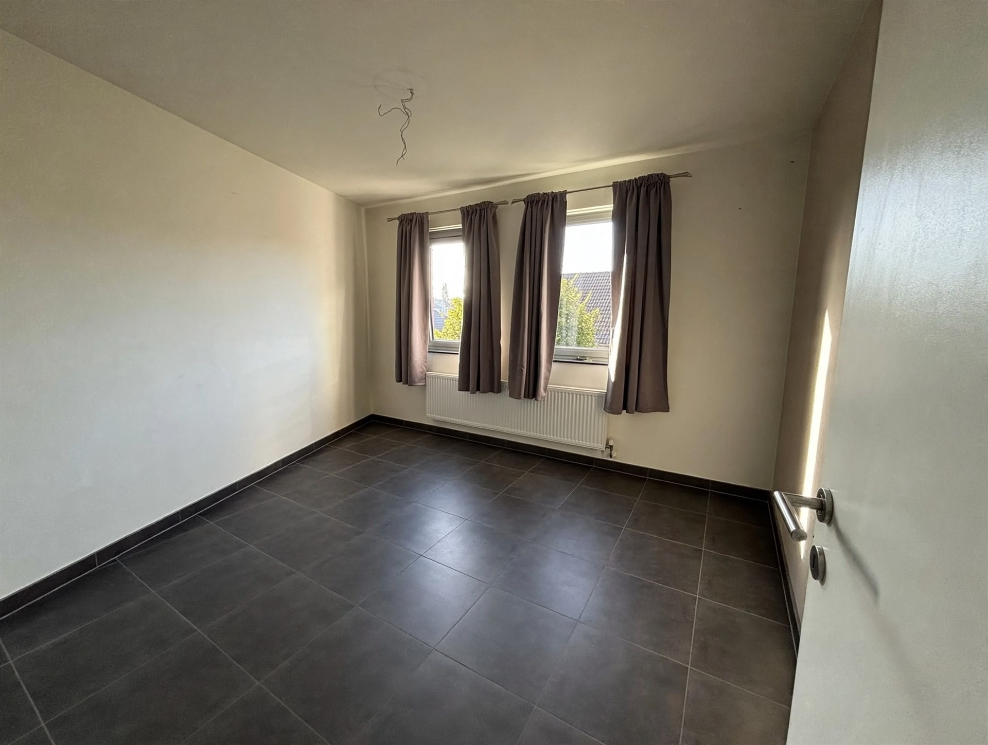 Appartement à louer à Alost avec 2 chambres - photo 5