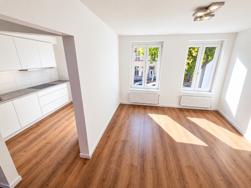 Koningin Albertstraat 38a
