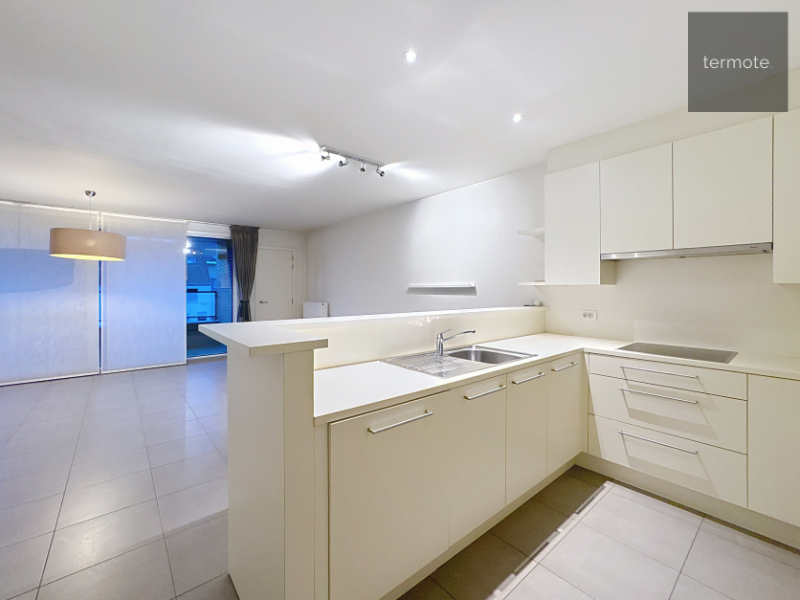 appartement - foto 4