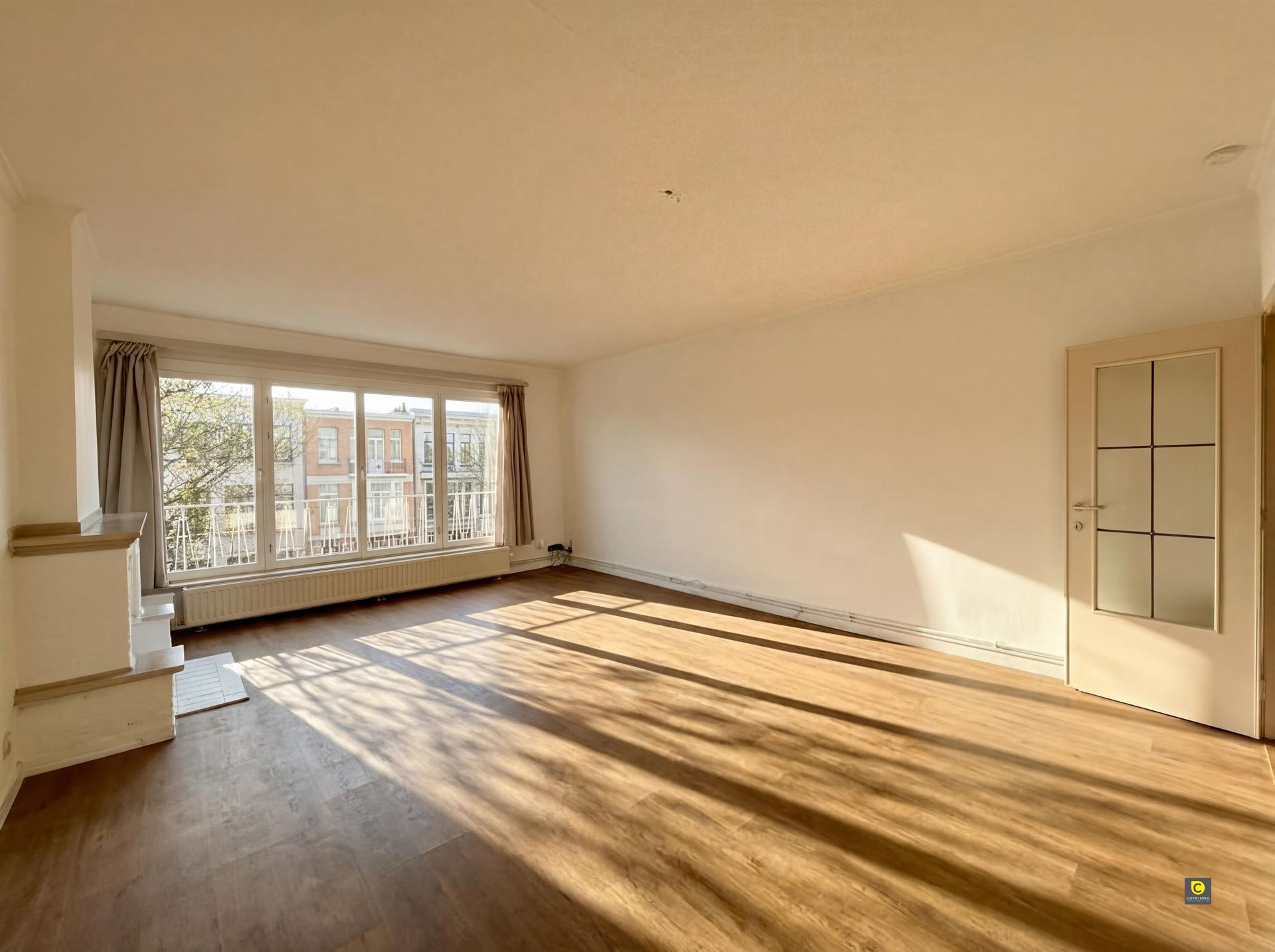 Appartement - photo 3