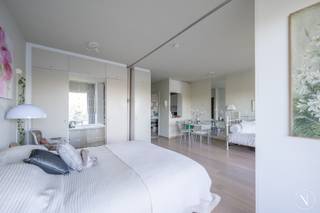 Appartement à vendre à Knokke-Heist