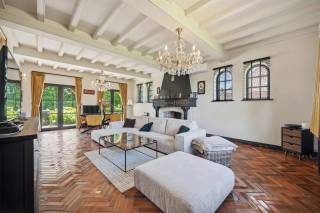 House for sale in Kortenaken
