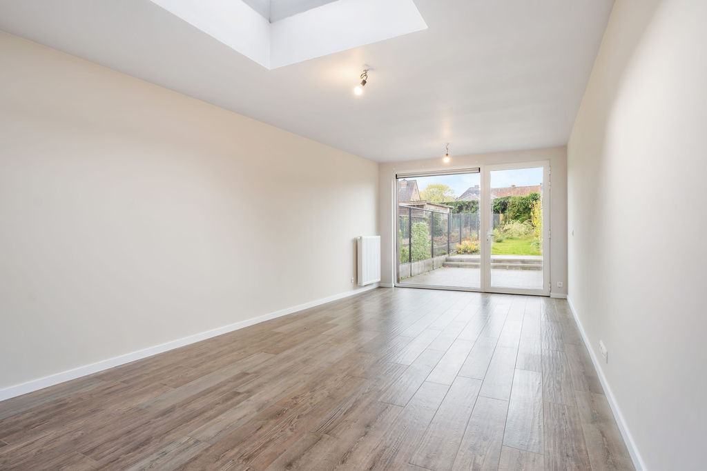 House for sale in Moen with 3 bedrooms - photo 5