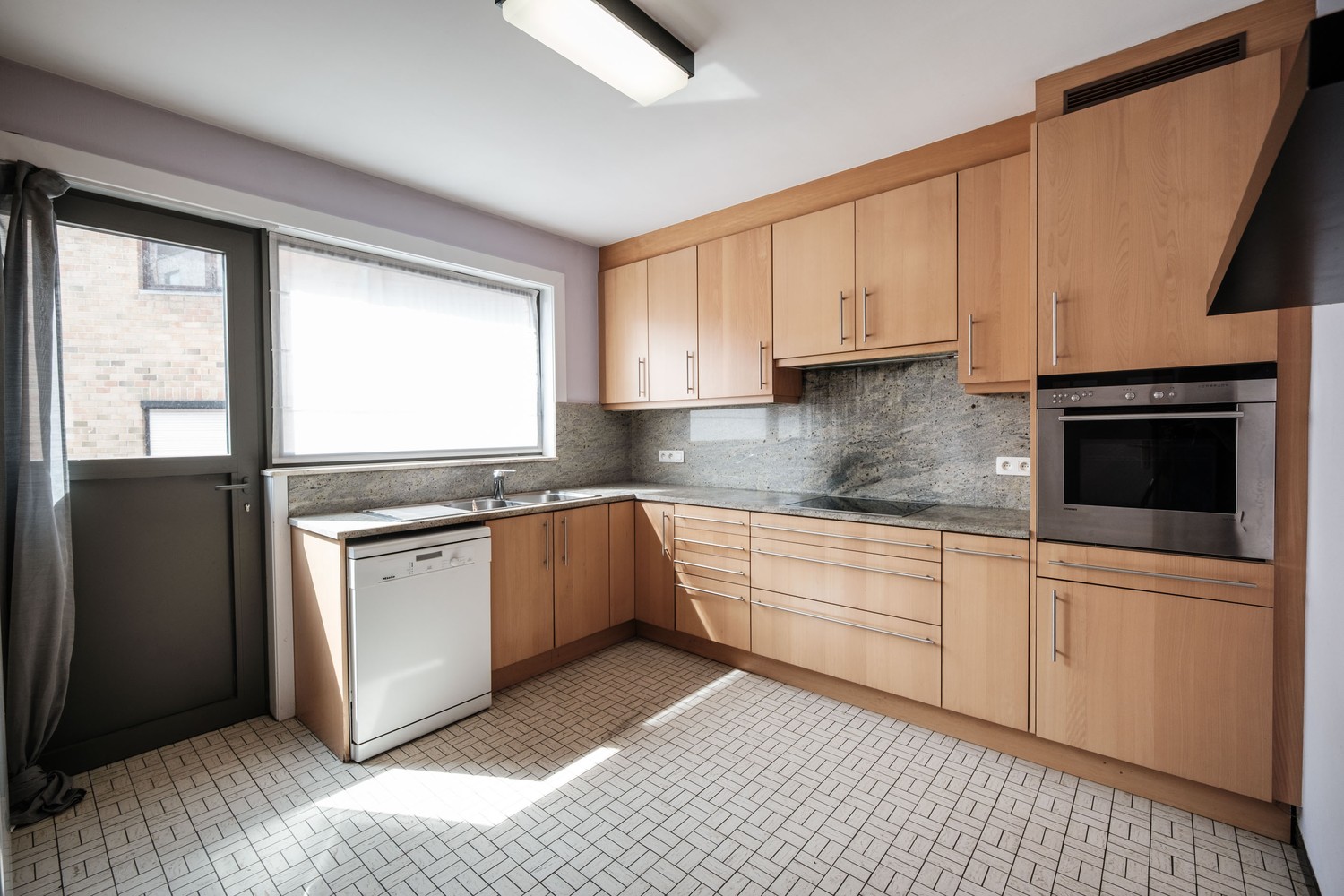 Woning te koop aan de Elisabethlaan in Aarschot - Ruimte &amp; Comfort in één! Ontdek deze ideale gezinswoning met garage! - foto 5