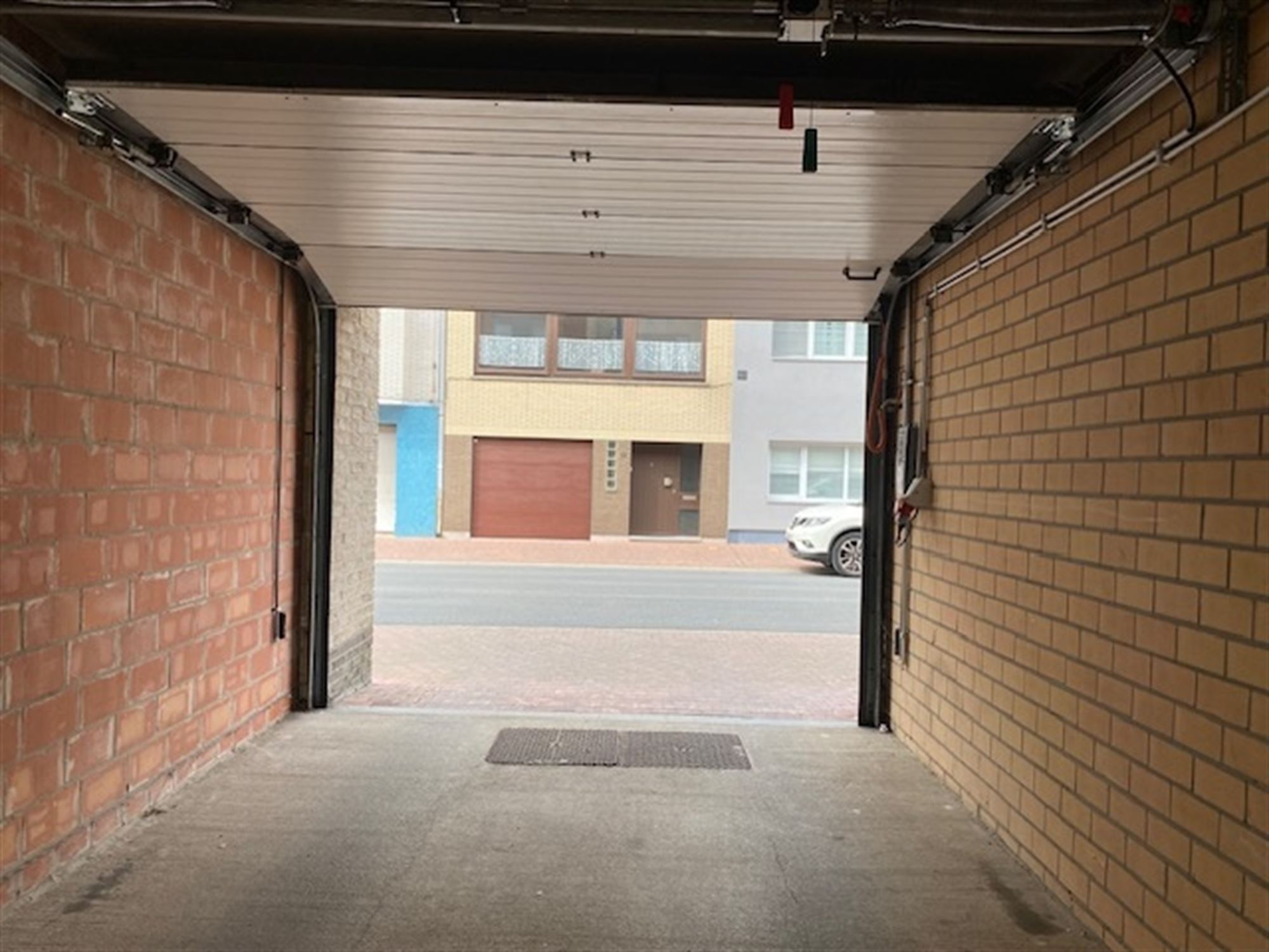Garage à louer à Ostende - photo 5