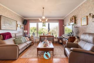 Apartment for sale in Evergem